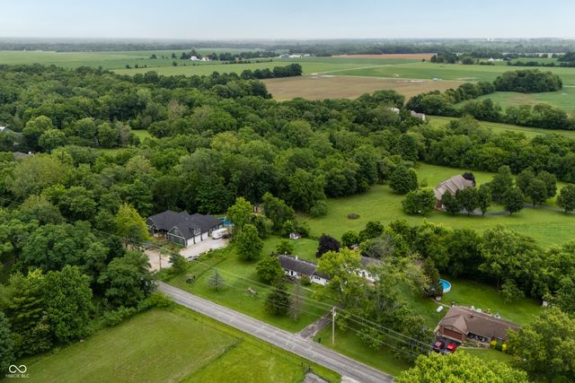 1647 N County Road 425 E, Avon, IN 46123