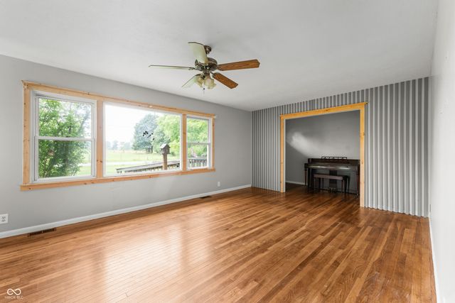 1647 N County Road 425 E, Avon, IN 46123