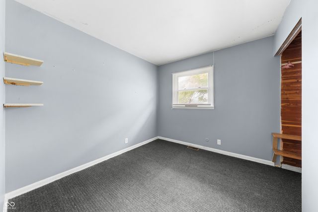 1647 N County Road 425 E, Avon, IN 46123