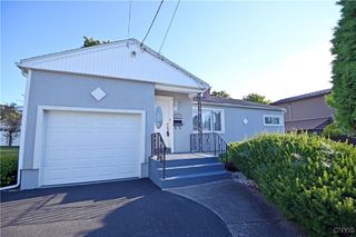 1408 Buckley Road, Utica, NY 13501
