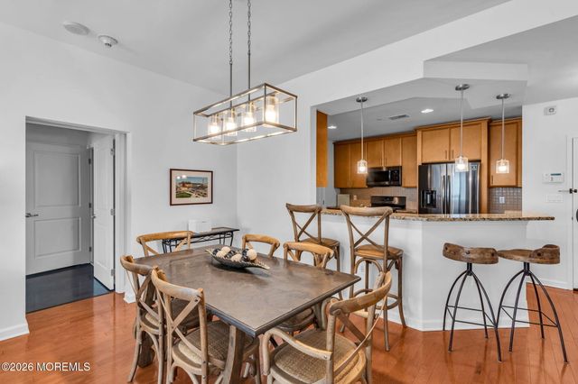 1501 Ocean Avenue N 2611, Asbury Park, NJ 07712