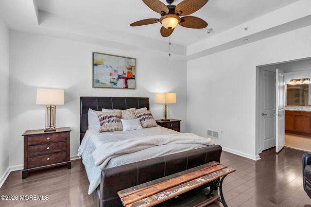 1501 Ocean Avenue N 2611, Asbury Park, NJ 07712