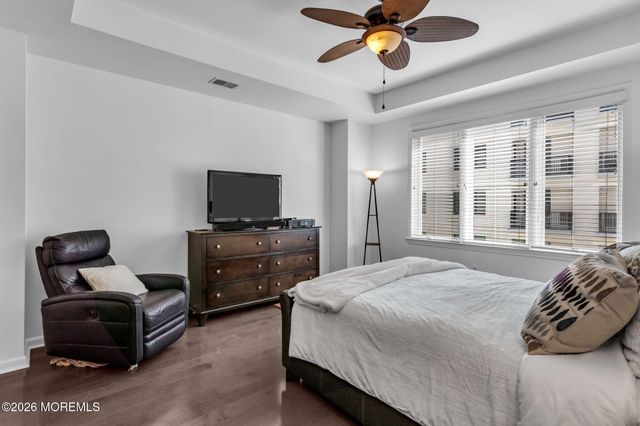 1501 Ocean Avenue N 2611, Asbury Park, NJ 07712
