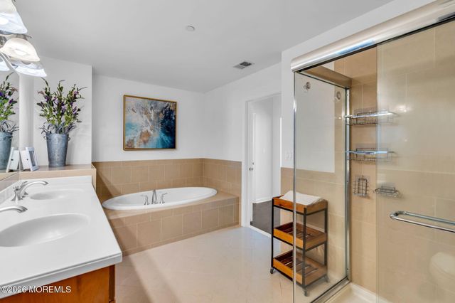 1501 Ocean Avenue N 2611, Asbury Park, NJ 07712