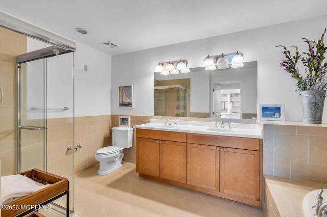 1501 Ocean Avenue N 2611, Asbury Park, NJ 07712