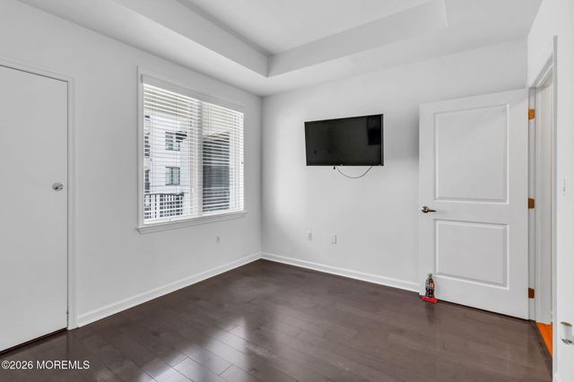 1501 Ocean Avenue N 2611, Asbury Park, NJ 07712