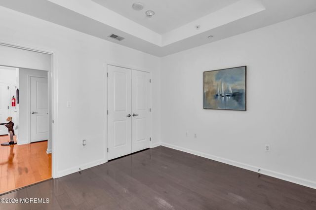 1501 Ocean Avenue N 2611, Asbury Park, NJ 07712