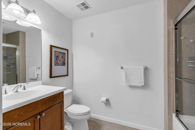 1501 Ocean Avenue N 2611, Asbury Park, NJ 07712