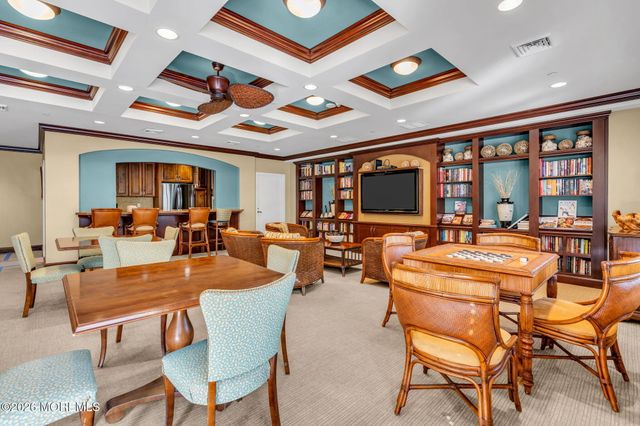 1501 Ocean Avenue N 2611, Asbury Park, NJ 07712
