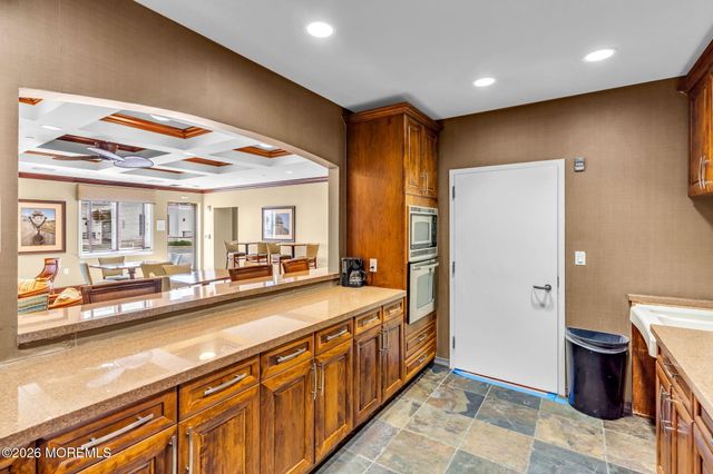 1501 Ocean Avenue N 2611, Asbury Park, NJ 07712