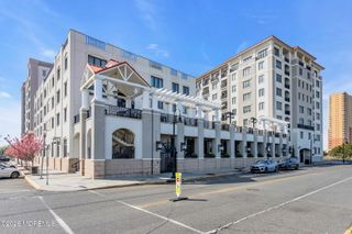 1501 Ocean Avenue N 2611, Asbury Park, NJ 07712