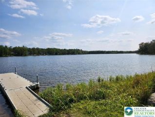 7036 Vista Drive, Coolbaugh Twp, PA 18466
