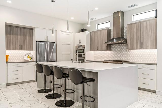 181 Vibe Way, Palm Springs, CA 92262