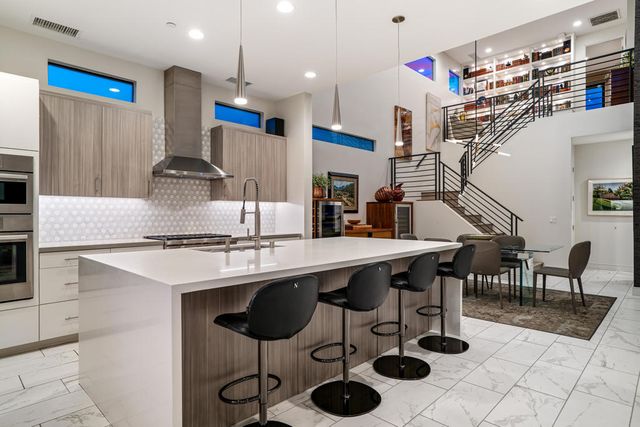 181 Vibe Way, Palm Springs, CA 92262