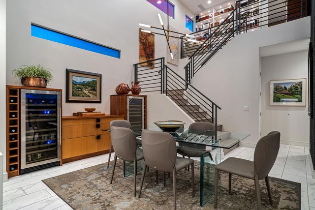 181 Vibe Way, Palm Springs, CA 92262