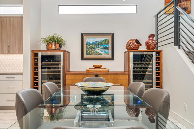 181 Vibe Way, Palm Springs, CA 92262