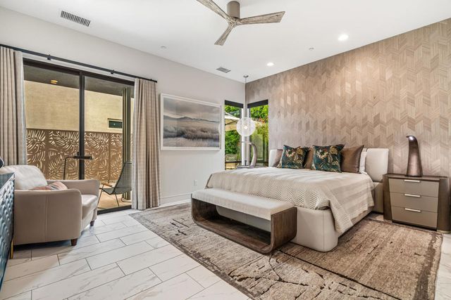 181 Vibe Way, Palm Springs, CA 92262