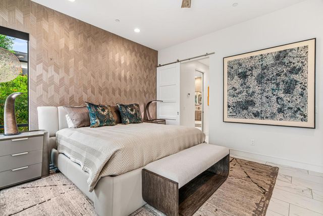 181 Vibe Way, Palm Springs, CA 92262