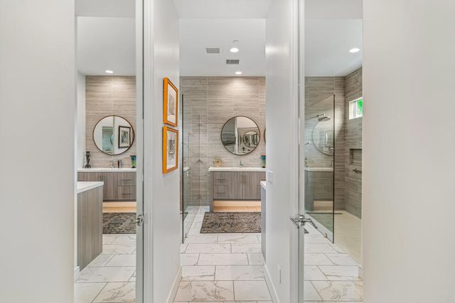 181 Vibe Way, Palm Springs, CA 92262