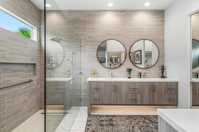 181 Vibe Way, Palm Springs, CA 92262