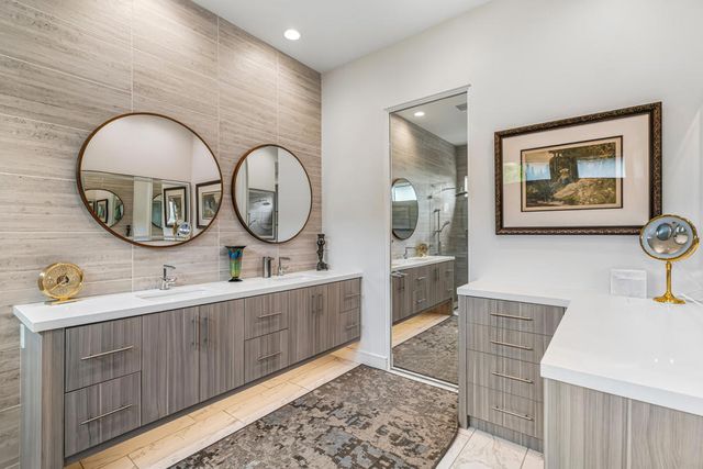 181 Vibe Way, Palm Springs, CA 92262