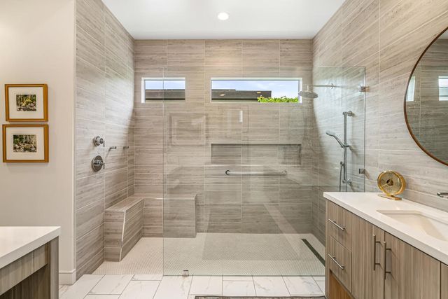 181 Vibe Way, Palm Springs, CA 92262