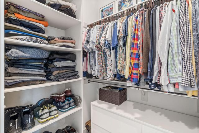 181 Vibe Way, Palm Springs, CA 92262