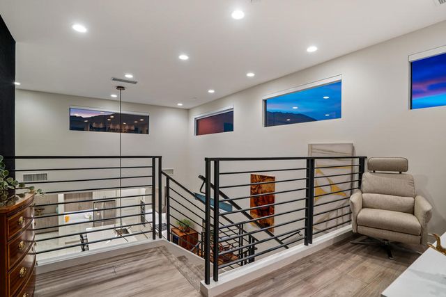 181 Vibe Way, Palm Springs, CA 92262