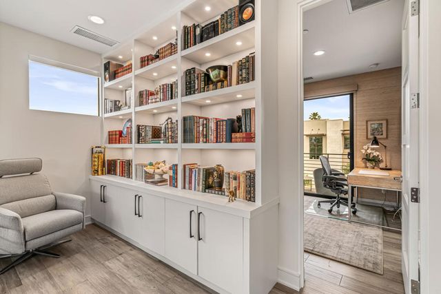 181 Vibe Way, Palm Springs, CA 92262