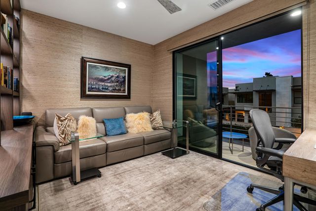 181 Vibe Way, Palm Springs, CA 92262