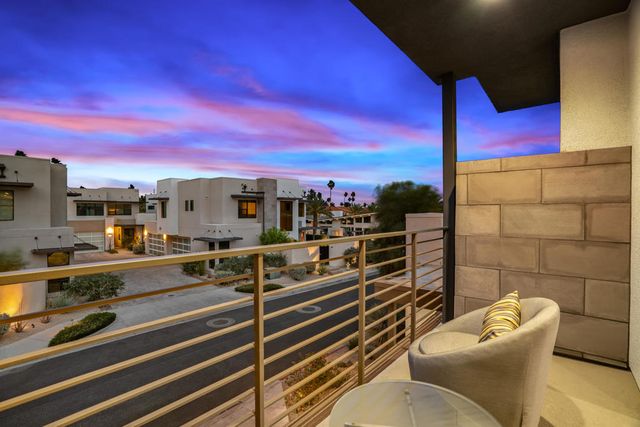 181 Vibe Way, Palm Springs, CA 92262