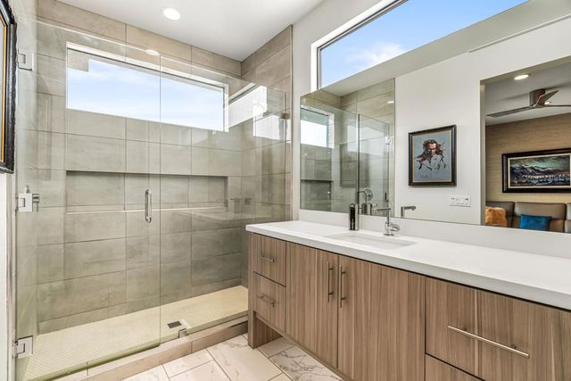 181 Vibe Way, Palm Springs, CA 92262