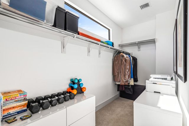 181 Vibe Way, Palm Springs, CA 92262