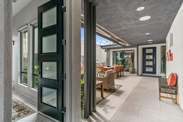 181 Vibe Way, Palm Springs, CA 92262