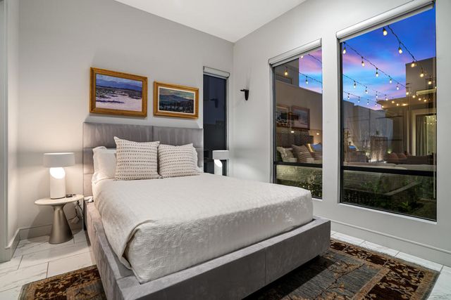 181 Vibe Way, Palm Springs, CA 92262