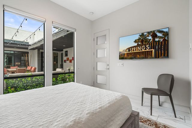 181 Vibe Way, Palm Springs, CA 92262