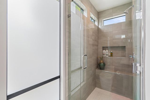 181 Vibe Way, Palm Springs, CA 92262