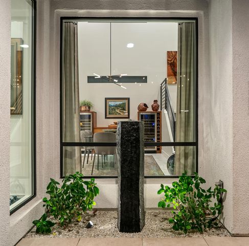 181 Vibe Way, Palm Springs, CA 92262