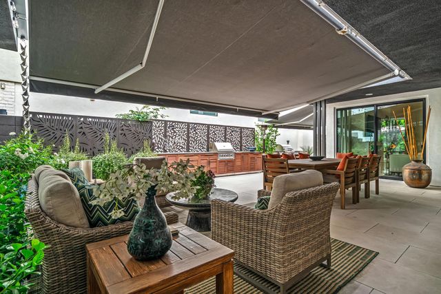 181 Vibe Way, Palm Springs, CA 92262