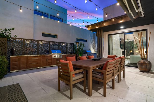 181 Vibe Way, Palm Springs, CA 92262