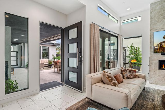 181 Vibe Way, Palm Springs, CA 92262