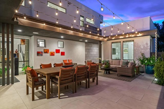 181 Vibe Way, Palm Springs, CA 92262