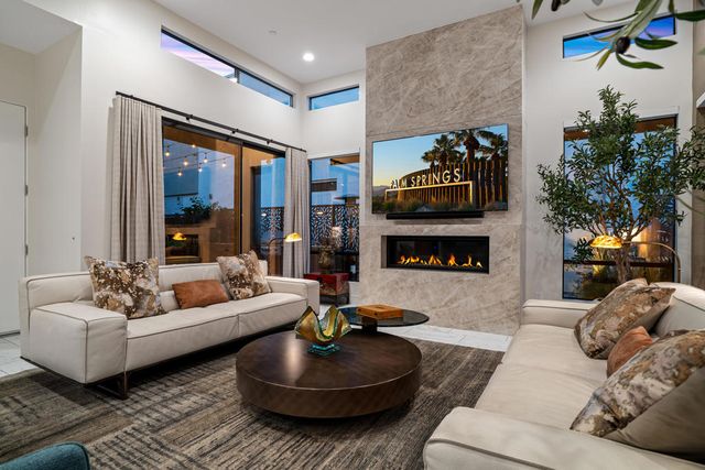 181 Vibe Way, Palm Springs, CA 92262