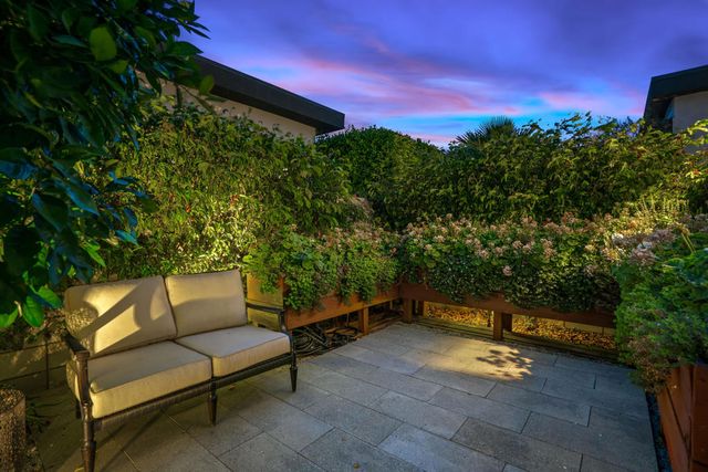 181 Vibe Way, Palm Springs, CA 92262