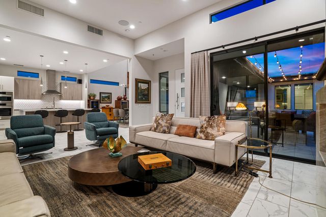 181 Vibe Way, Palm Springs, CA 92262