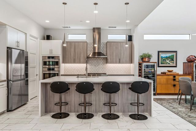 181 Vibe Way, Palm Springs, CA 92262