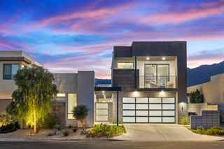 181 Vibe Way, Palm Springs, CA 92262