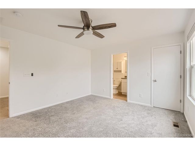 801 Mockingbird St, Brighton, CO 80601