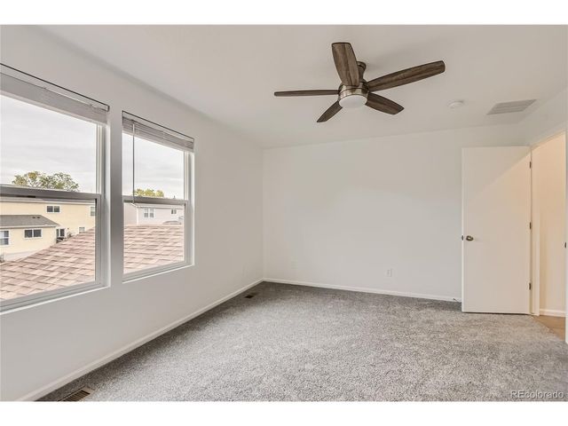 801 Mockingbird St, Brighton, CO 80601