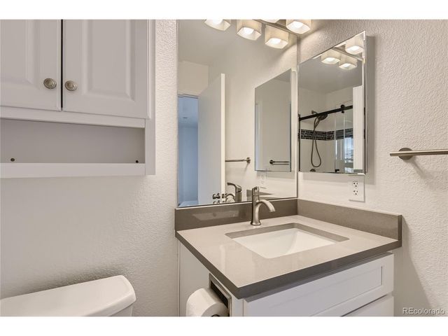 801 Mockingbird St, Brighton, CO 80601